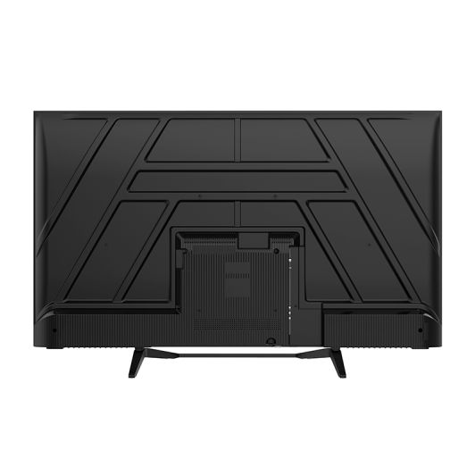 Smart Tv EDENWOOD QLED 50