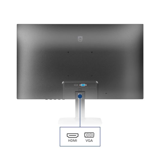 Monitor Gaming PHILIPS 24