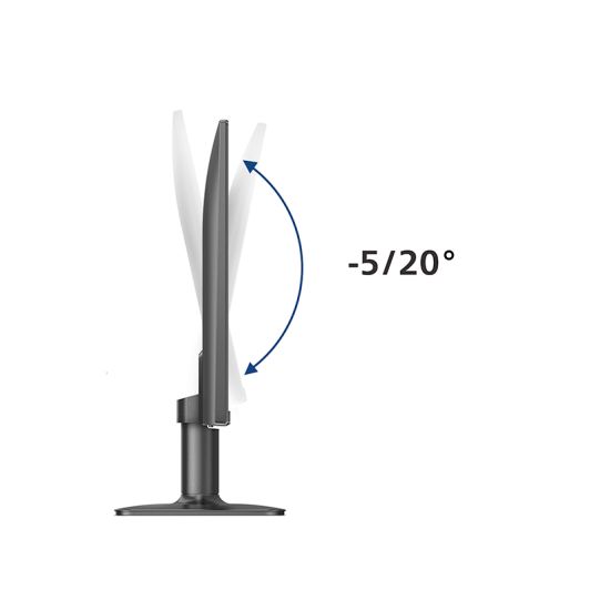 Monitor 27