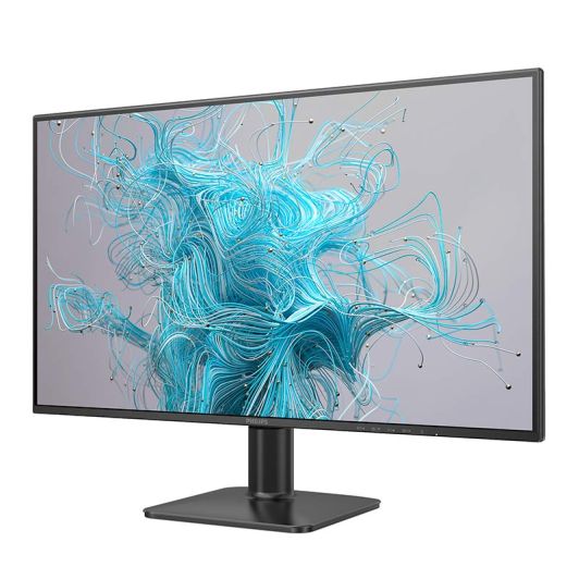 Monitor 27