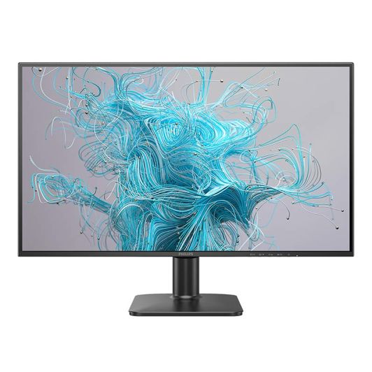 Monitor 27