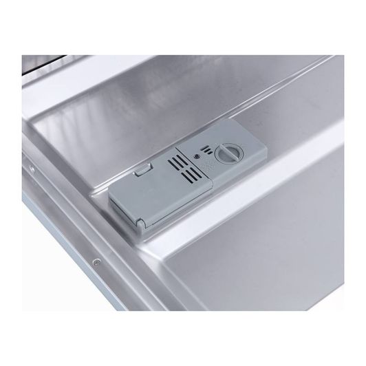 Lavavajillas Integrable HIGH ONE 60cm 12 Serv. Clase C