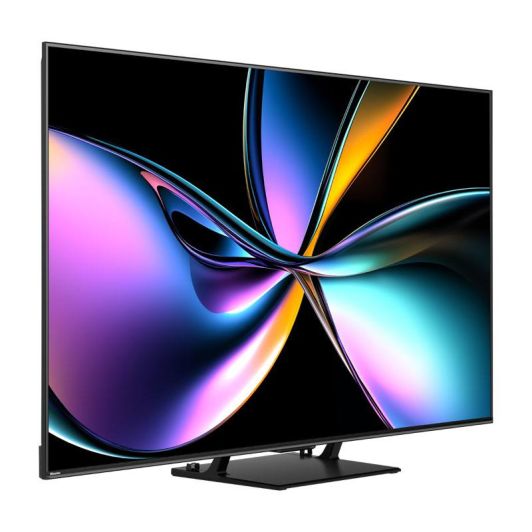 HISENSE Smart TV Mini-LED 65
