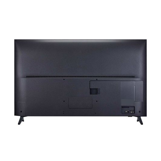 LG Smart Tv QNED 65