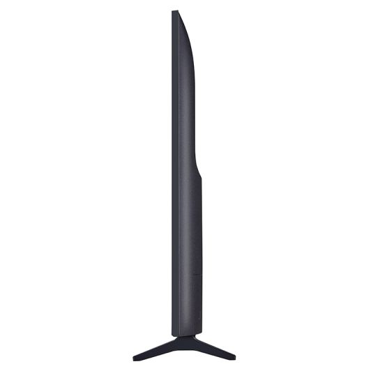 LG Smart Tv QNED 65