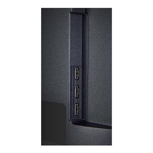 LG Smart Tv QNED 65