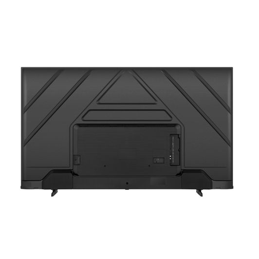 HISENSE Smart Tv QLED 65