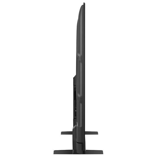 HISENSE Smart Tv QLED 65