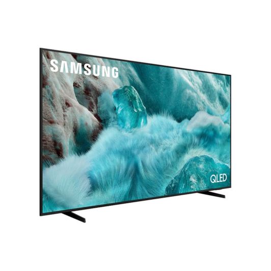 Smart TV QLED SAMSUNG QE55Q7F 55 Pulgadas 4K UHD