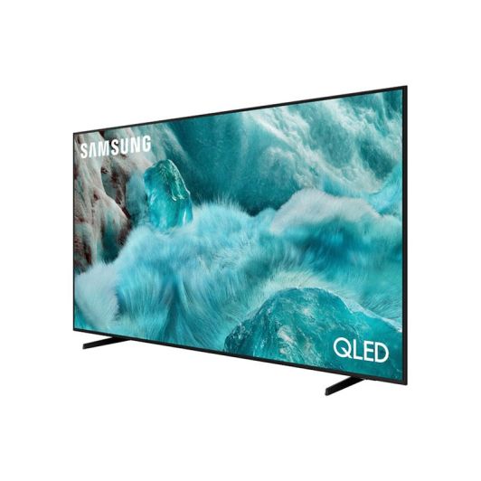 Smart TV QLED SAMSUNG QE55Q7F 55 Pulgadas 4K UHD
