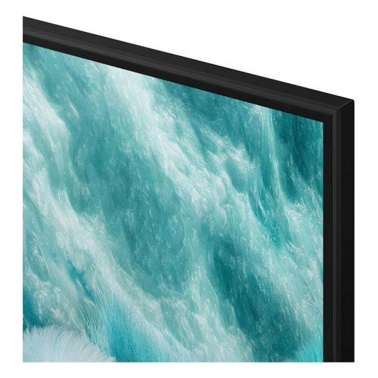 Smart TV QLED SAMSUNG QE55Q7F 55 Pulgadas 4K UHD