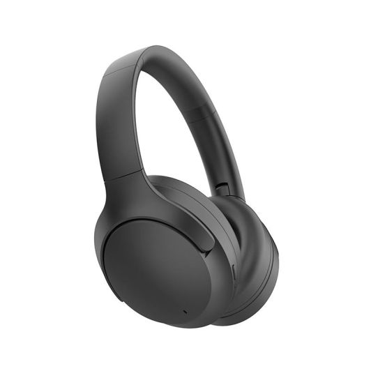 Cascos Blth EDENWOOD free motion V3