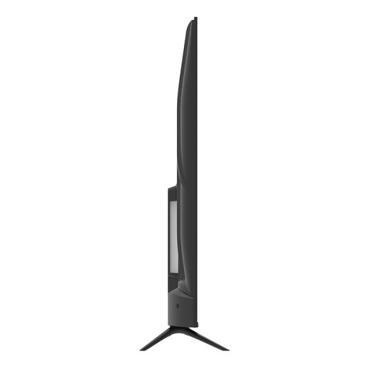Smart Tv EDENWOOD 65