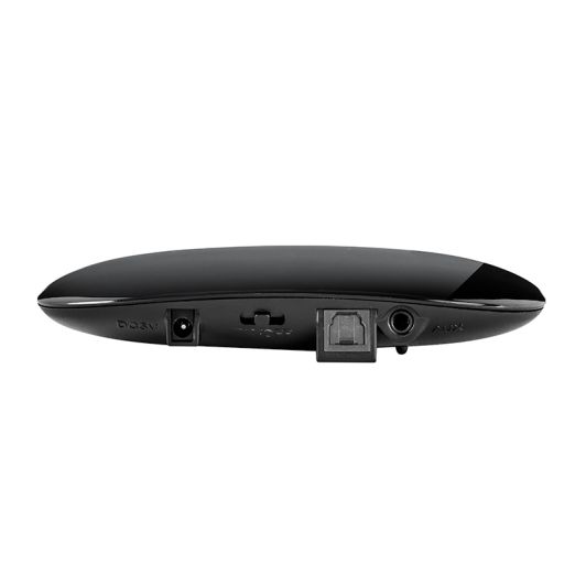 Auriculares inalámbricos para TV MELICONI con sonido óptico digital