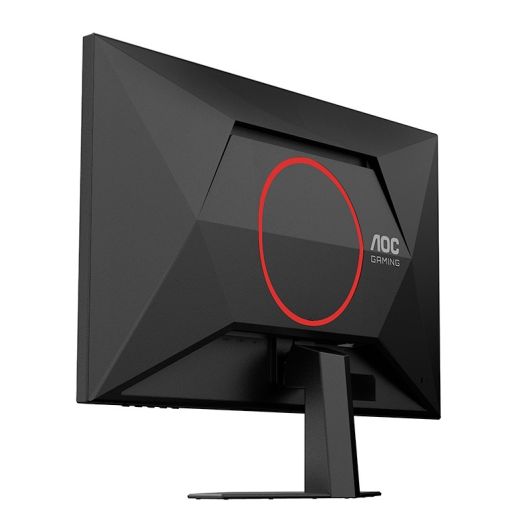 Monitor Gaming PC AOC 27