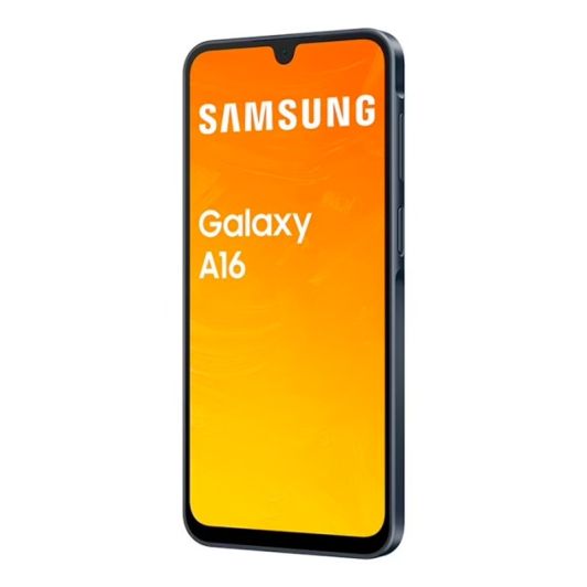 Smartphone SAMSUNG GALAXY A16 128GB (Azul) 6.7
