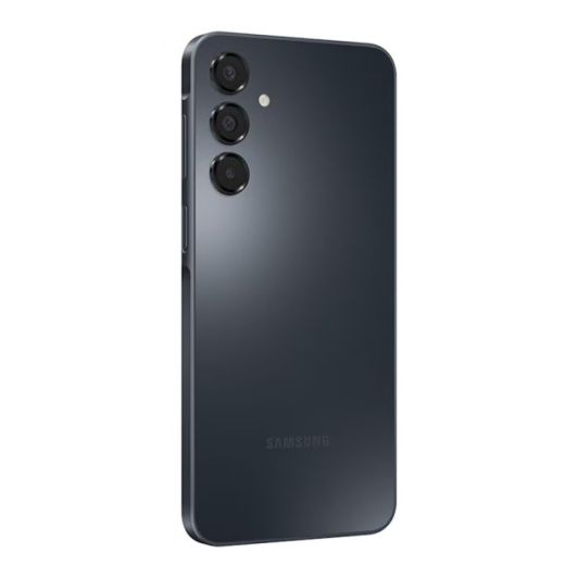 Smartphone SAMSUNG GALAXY A16 128GB (Azul) 6.7