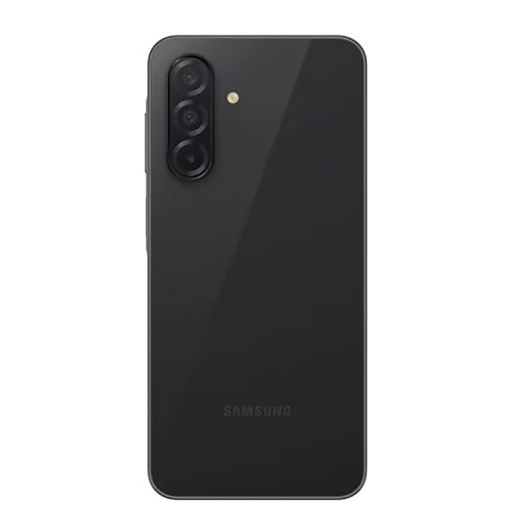Movil SAMSUNG Galaxy A26 5G 128GB Móvil Negro