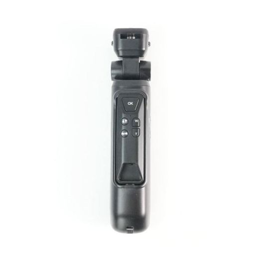 Camara digital AGFAPHOTO VLG4KDIGS Pack Vlo