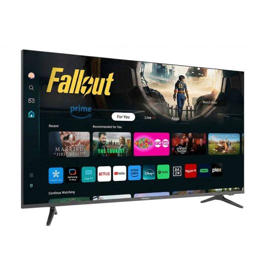 Smart Tv EDENWOOD 43