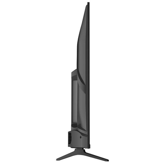 Smart Tv EDENWOOD 43