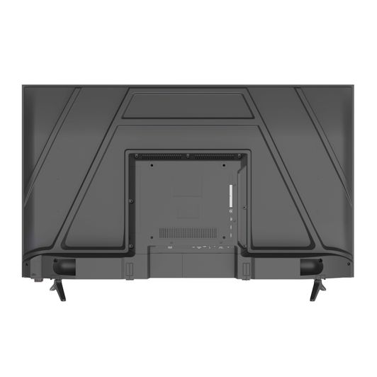 Smart Tv EDENWOOD 43