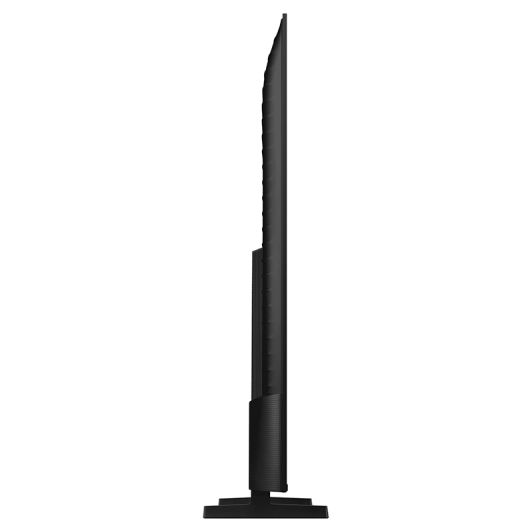 SAMSUNG Smart Tv QLED 55