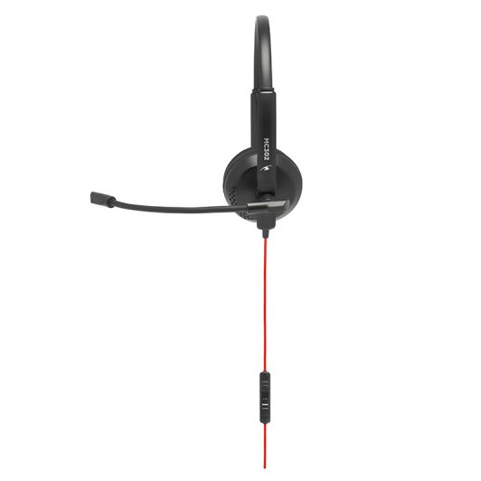 Auricular micro BLUESTORK MC302