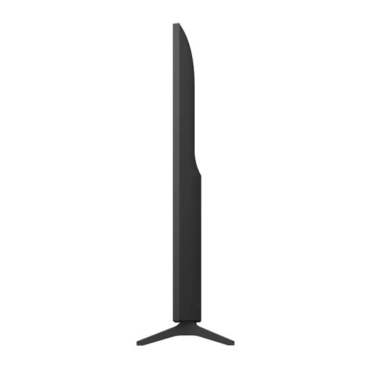 LG Smart Tv QNED 55