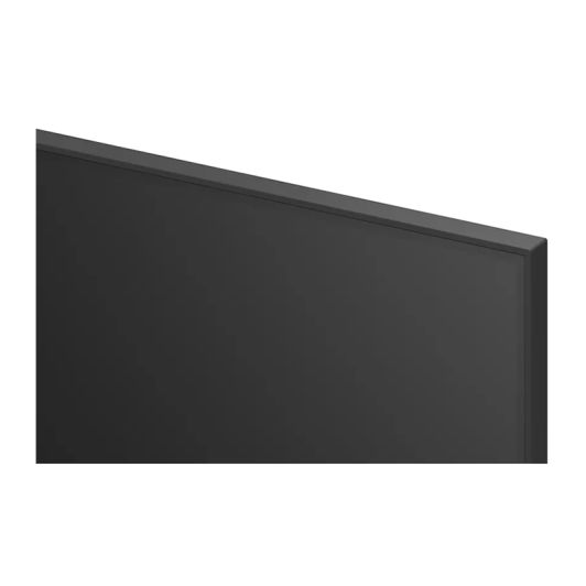 LG Smart Tv QNED 55