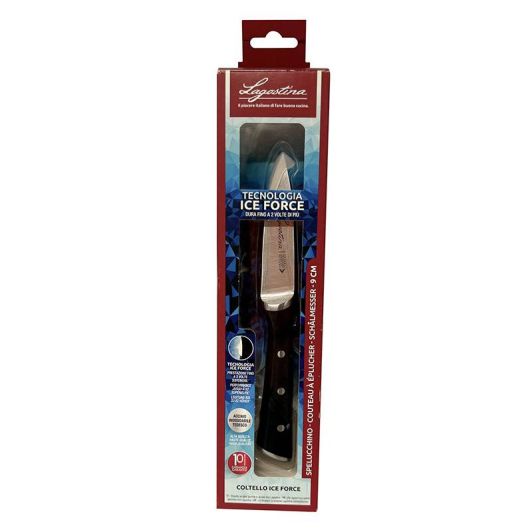 Cuchillo LAGOSTINA ICE FORCE trancher 20cm