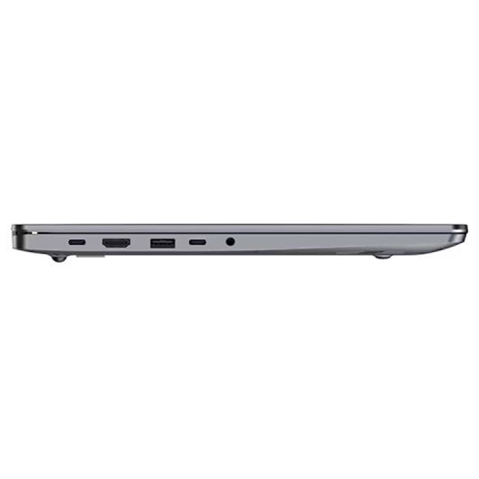 Portátil TECNO K15SRA 15.6