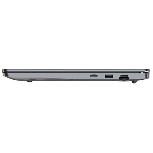 Portátil TECNO K15SRA 15.6