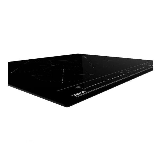 Placa inducción 3 zonas, Zona Paellera 32cm,  TEKA IZC 63320 MPS MestrePaeller