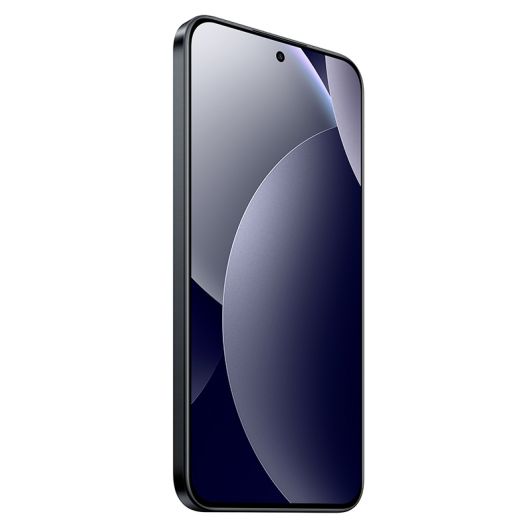 Teléfono inteligente XIAOMI Redmi Note 15 Pro 5G de 256 GB