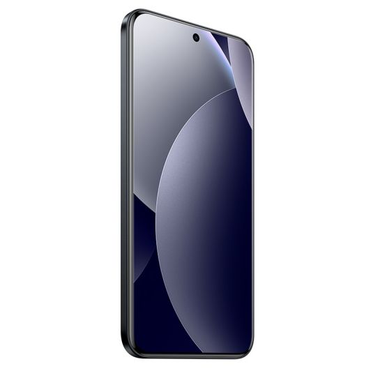 Movil XIAOMI Redmi Note15 Pro + 5G 256Gb