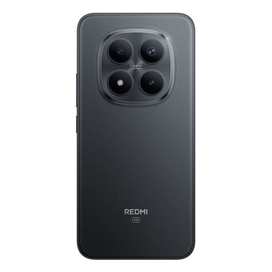 Movil XIAOMI Redmi Note15 Pro + 5G 256Gb