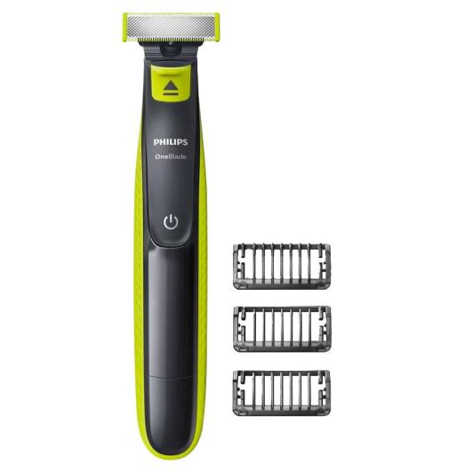 Afeitaora Multi PHILIPS ONE BLADE QP2724/10