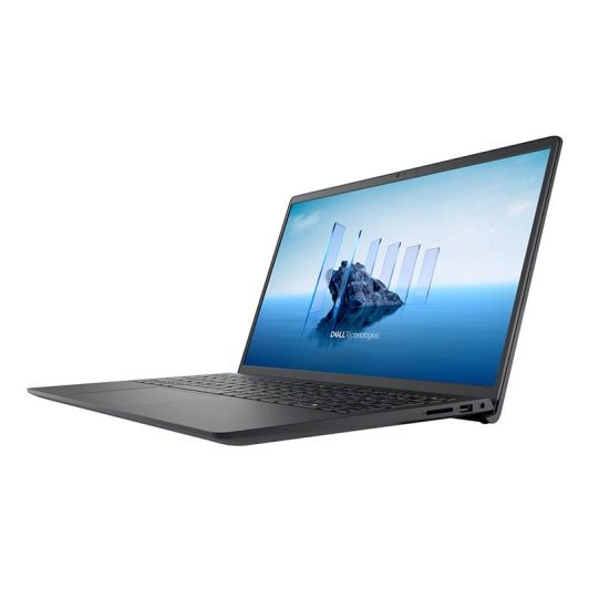 Portátil DELL PRO 15.6