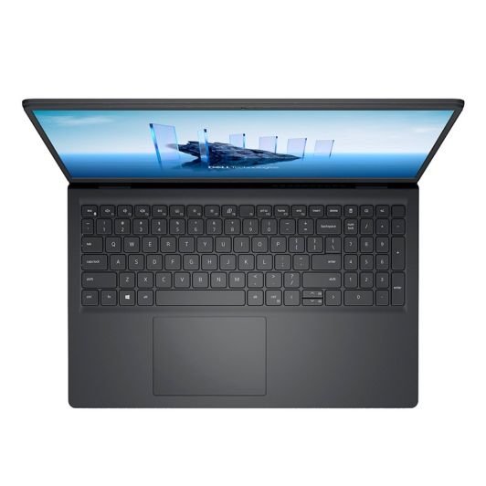 Portátil DELL PRO 15.6