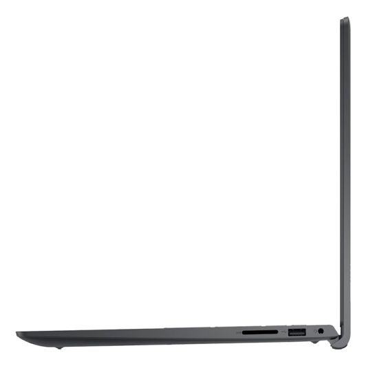 Portátil DELL PRO 15.6