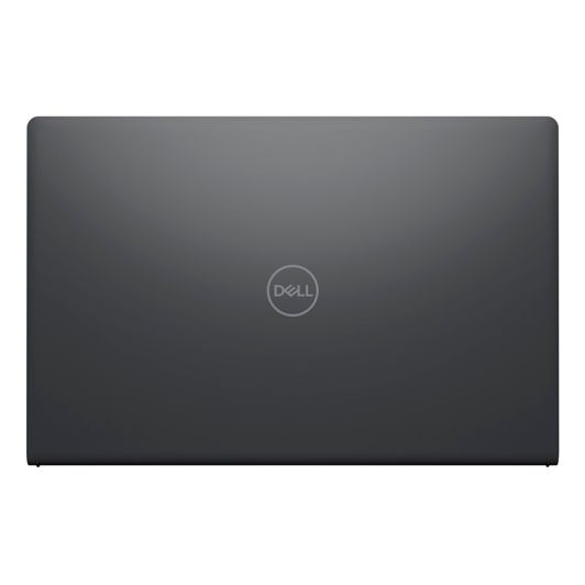 Portátil DELL PRO 15.6