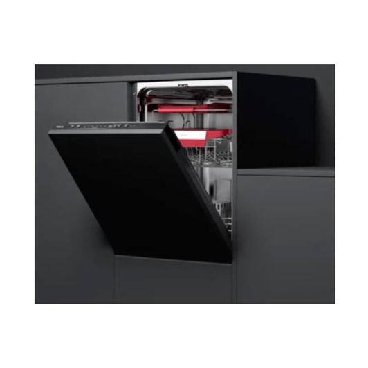 Lavavajillas Integrable 45 cm TEKA DFI 44800 10 Serv. 6 Programas Clase E