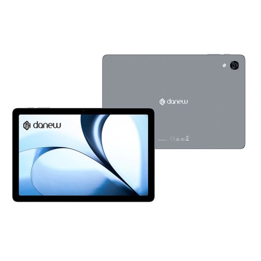 Tablet DANEW 10