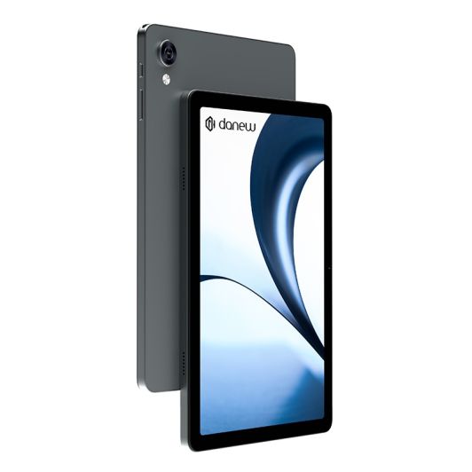 Tablet DANEW 10