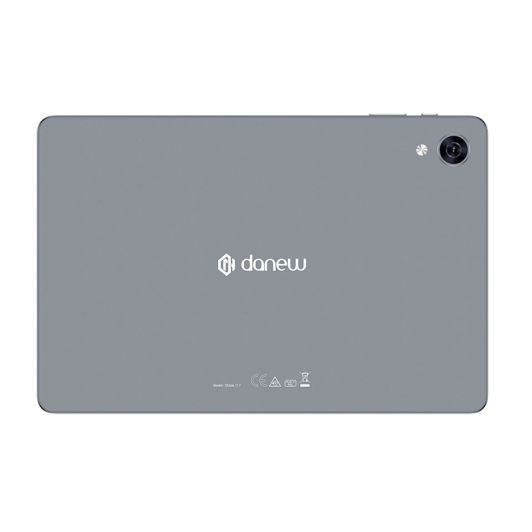 Tablet DANEW 10