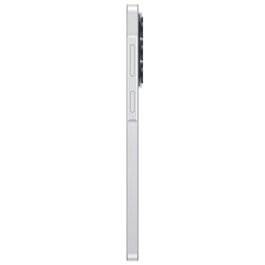 Movil SAMSUNG A37 5G 128Go Blanc