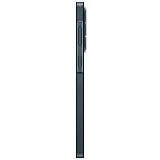 Movil SAMSUNG A37 5G 128Go Vert foncé