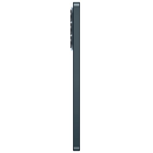 Movil SAMSUNG A37 5G 128Go Vert foncé