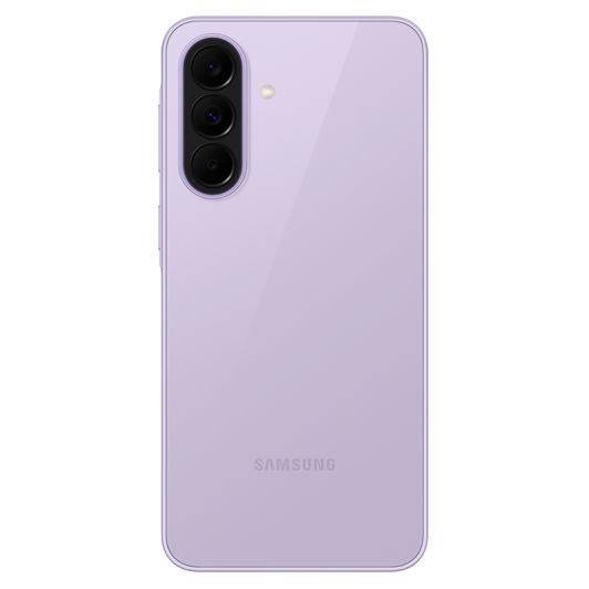 Movil SAMSUNG A37 5G 128Go Lavande